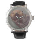 Zoek naar otter horloges Alaska