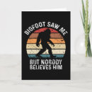 Zoek naar het wandelen kaarten Buiten