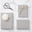 Zoek naar pattern cadeaupapier Gingham