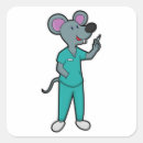 Zoek naar spuiten stickers Grappig