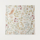 Zoek naar victorian kunst Vintage