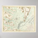 Zoek naar overgave posters Overgave in yorktown