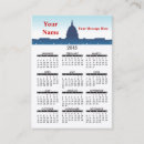 Zoek naar politieke partij visitekaartjes Congres