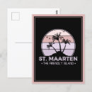Zoek naar sint maarten briefkaarten Marten