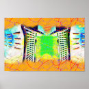 Zoek naar industriële kunst Abstract