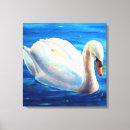Zoek naar swan kunst Meer