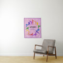 Zoek naar chakra kleuren kunst Yoga