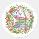 Zoek naar stapel stickers Waterverf