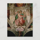 Zoek naar michelangelo buonarroti posters briefkaarten Testament