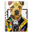 Zoek naar draagt notitieboeken Schattig