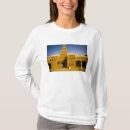 Zoek naar riyad tshirts Arabië