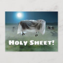 Zoek naar cow uitnodigingen Koe