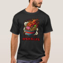Zoek naar pittig tshirts Modern