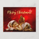 Zoek naar jesus briefkaarten Vakantie