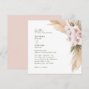 Zoek naar wig briefkaarten Roze