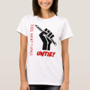 Zoek naar speller tshirts Spelling