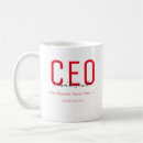 Zoek naar ceo mokken Professioneel
