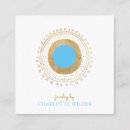 Zoek naar bronze visitekaartjes Klant