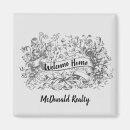 Zoek naar koper magneten Klant