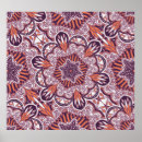 Zoek naar etnisch posters Illustratie