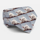 Zoek naar instagram stropdassen Aangepast