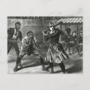 Zoek naar sporten briefkaarten Atleten