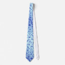 Zoek naar onder water stropdassen Blauw