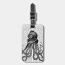 Zoek naar steampunk accessoires Dieren