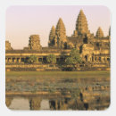Zoek naar cambodja stickers Siem reap