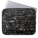 Zoek naar gekke laptop sleeves Voor hem