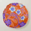 Zoek naar blooming kussens Abstract