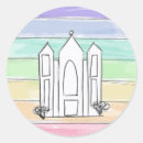Zoek naar mormoon stickers Mormon