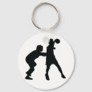 Zoek naar handbal accessoires Silhouet