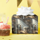 Zoek naar jésus cadeaupapier Nativiteit