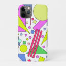 Zoek naar 80s retro iphone hoesjes Vintage