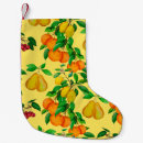 Zoek naar takken kerstsokken Bloesem