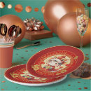 Zoek naar chinese borden Voor haar