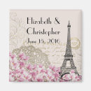 Zoek naar herdenkings uitnodigingen Vintage