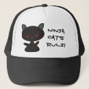 Zoek naar feline petten Cat
