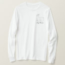 Zoek naar drama queen kleding Trendy