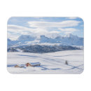 Zoek naar alto adige magneten Berg