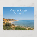 Zoek naar algarve briefkaarten Strand