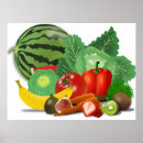 Zoek naar fruit afbeelding posters Groenten