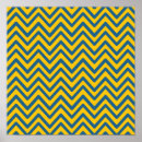 Zoek naar zigzag pattern posters Voor iedereen