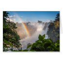 Zoek naar iguazu briefkaarten Buiten