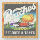 Zoek naar album onderzetters Vintage