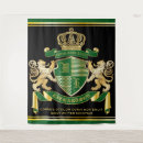 Zoek naar traditionele fotografie Voor iedereen