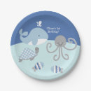 Zoek naar grey borden Voor kinderen