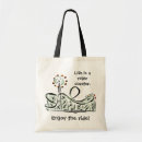 Zoek naar carnaval tassen Pretpark