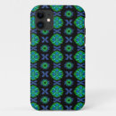 Zoek naar tulpen iphone hoesjes Groen
